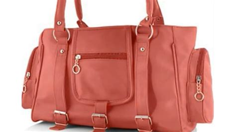 handbags under 300 flipkart